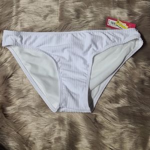 Xhilaration Bikini Bottom